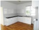 22 Victory Street, Newtown QLD 4350