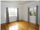 22 Victory Street, Newtown QLD 4350