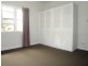 22 Victory Street, Newtown QLD 4350