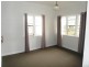 22 Victory Street, Newtown QLD 4350
