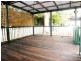 22 Victory Street, Newtown QLD 4350