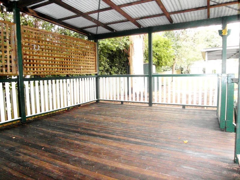 22 Victory Street, Newtown QLD 4350