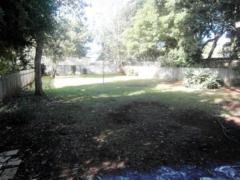 22 Victory Street, Newtown QLD 4350