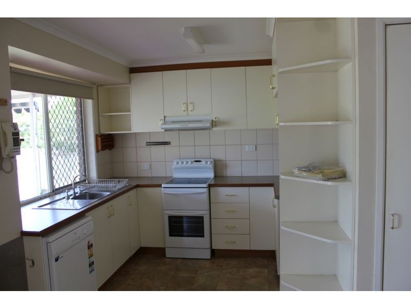 42 Redwood Street, Newtown QLD 4350