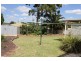 42 Redwood Street, Newtown QLD 4350