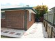 42 Redwood Street, Newtown QLD 4350