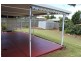 42 Redwood Street, Newtown QLD 4350
