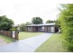 169a Long Street, South Toowoomba QLD 4350