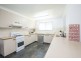 169a Long Street, South Toowoomba QLD 4350
