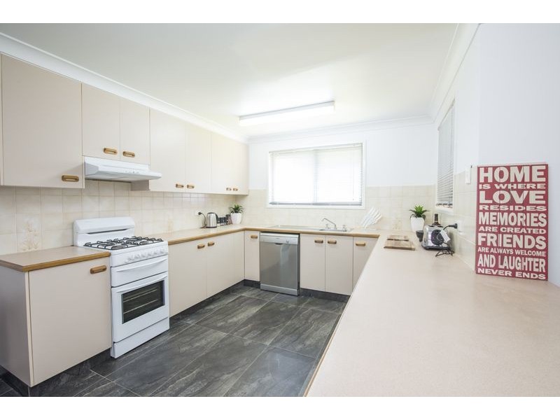 169a Long Street, South Toowoomba QLD 4350