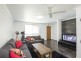 169a Long Street, South Toowoomba QLD 4350
