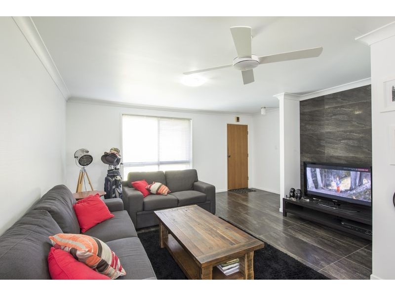 169a Long Street, South Toowoomba QLD 4350