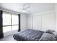 169a Long Street, South Toowoomba QLD 4350