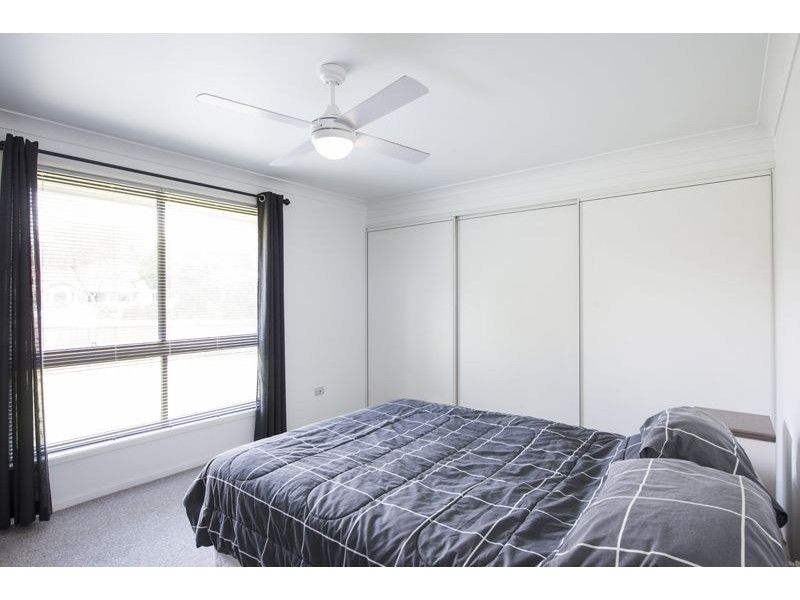 169a Long Street, South Toowoomba QLD 4350
