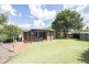 169a Long Street, South Toowoomba QLD 4350