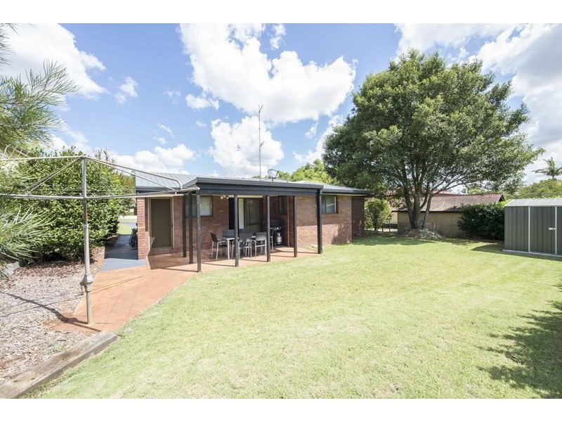 169a Long Street, South Toowoomba QLD 4350