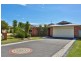 3 Shelley Court, Westbrook QLD 4350