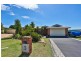 3 Shelley Court, Westbrook QLD 4350