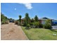 3 Shelley Court, Westbrook QLD 4350