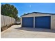 3 Shelley Court, Westbrook QLD 4350