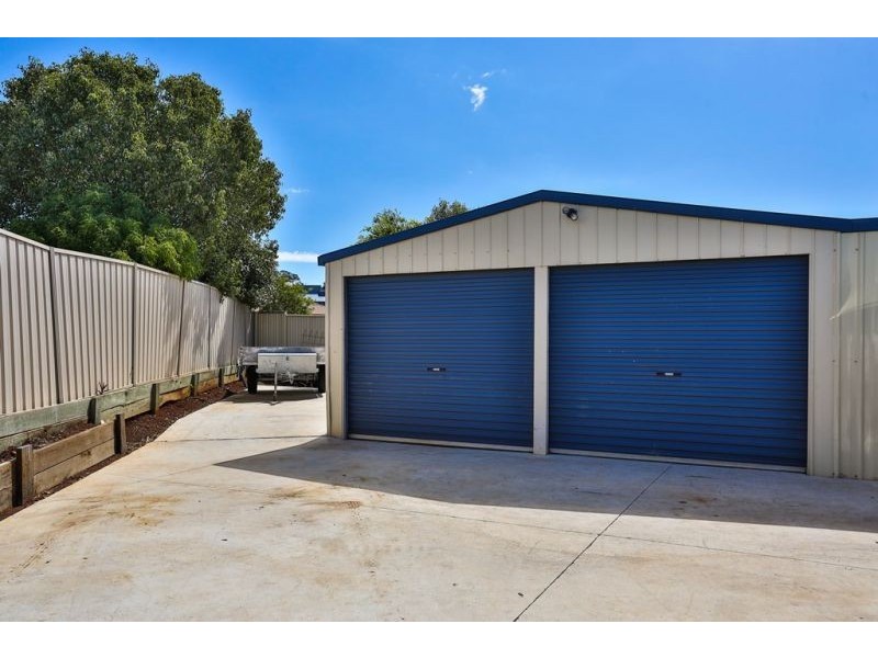 3 Shelley Court, Westbrook QLD 4350