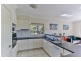 3 Shelley Court, Westbrook QLD 4350
