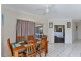 3 Shelley Court, Westbrook QLD 4350