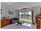 3 Shelley Court, Westbrook QLD 4350