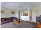 3 Shelley Court, Westbrook QLD 4350