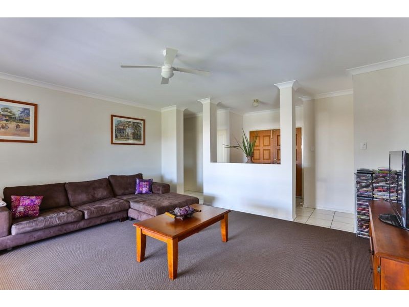 3 Shelley Court, Westbrook QLD 4350