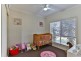 3 Shelley Court, Westbrook QLD 4350