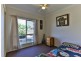 3 Shelley Court, Westbrook QLD 4350