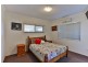 3 Shelley Court, Westbrook QLD 4350