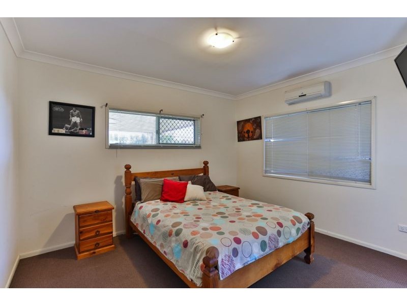 3 Shelley Court, Westbrook QLD 4350
