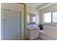 3 Shelley Court, Westbrook QLD 4350