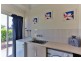3 Shelley Court, Westbrook QLD 4350
