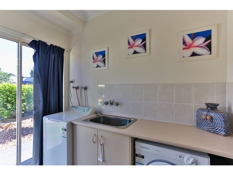 3 Shelley Court, Westbrook QLD 4350