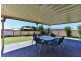 3 Shelley Court, Westbrook QLD 4350