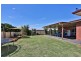 3 Shelley Court, Westbrook QLD 4350