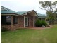 34 Wood Drive, Middle Ridge QLD 4350