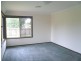 34 Wood Drive, Middle Ridge QLD 4350