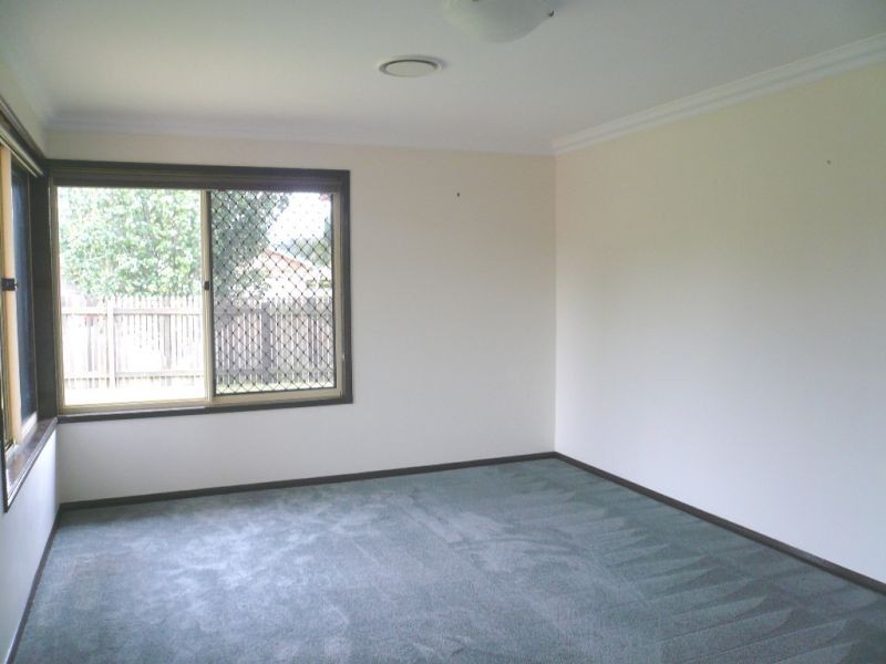 34 Wood Drive, Middle Ridge QLD 4350