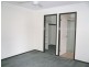 34 Wood Drive, Middle Ridge QLD 4350