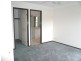 34 Wood Drive, Middle Ridge QLD 4350