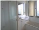 34 Wood Drive, Middle Ridge QLD 4350