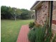 34 Wood Drive, Middle Ridge QLD 4350