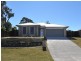 29 Kurrawa Crescent, Glenvale QLD 4350