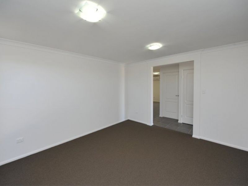 29 Kurrawa Crescent, Glenvale QLD 4350