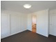 29 Kurrawa Crescent, Glenvale QLD 4350