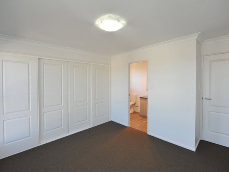 29 Kurrawa Crescent, Glenvale QLD 4350
